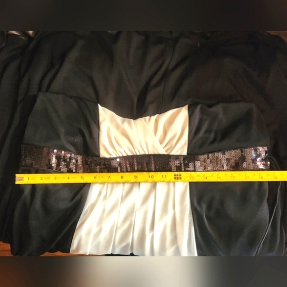 Dress | Ruby Rox - Picture 12 of 15